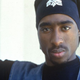 Image for article titled Inventory: Five Songs About Rappers
